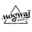 Mogwaï Beer Company