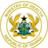 Anomabo Health Center
