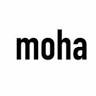 moha .galerie für schmuck .contemporary jewelry . el arte de la joyeria
