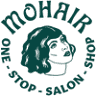 Mohair Salon
