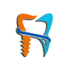 Dr. Datta's Specialists Dental Care (Phase 11)