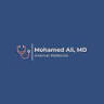 Mohamed Ali MD