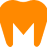 Mohan Dental Clinic Ambala