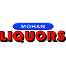 MOHAN LIQUORS