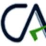 Mohan & Chandrasekhar Chartered Accountants