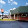 Mohan's Wine & Liquors