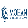 Mohan Tandoori Take Away