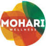 Mohari Wellness