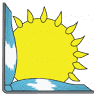 Mohave county Library