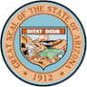 Superior Court Department Clerk