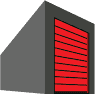 Mohave Storage Ramar Rd.