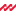 Mohawk Industries