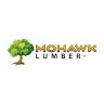 Mohawk Lumber Ltd