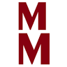 Mohawk Metal Manufacturing & Sales