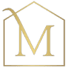 Mohawk Mills Real Estate Group