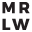 Mohawk River Leather Works