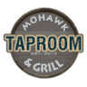 Mohawk Taproom & Grill
