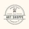 Mohawk Valley Art Shoppe