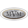 Mohawk Valley Monuments LLC