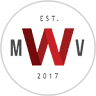 Mohawk Valley Wellness
