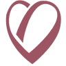 Missouri Heart Center