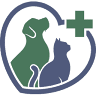 Mohegan Lake Veterinary Hospital