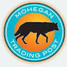 Mohegan Trading Post