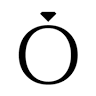 MOHI Fine Jewellery