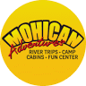 Mohican Adventures Campground & Cabins