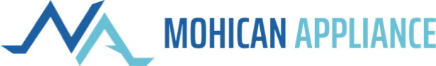 Mohican Appliance - Mohican Valley Generators