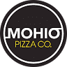 Mohio Pizza Co.