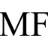 Mohn's Flowers & Fancy Foods