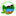Tinovul Mohos Tőzegláp