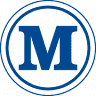 Mohr CPAs LLP