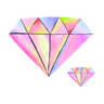 Mohr Creations Custom Jewelers
