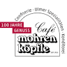 Konditorei Café Mohrenköpfle