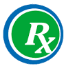 Mohrmann's Drug Store