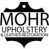 Mohr Leather