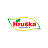 Maloobchodní síť Hruška, spol. s r.o.
