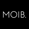 MOIB makelaars & taxateurs