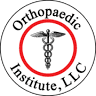 Munster Orthopaedic Institute LLC