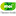 moibroker