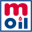 Moil-milan Petrol