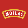 Moilas Gluten Free