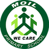 Moil Primary School