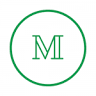 Moil Super market & Indian grocery