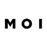MOI Muebles