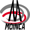 Montajes e Instalaciones Canarios S.L.