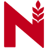 Moinho do Nordeste - Unidade Antônio Prado