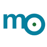 Moinhos de Ovil